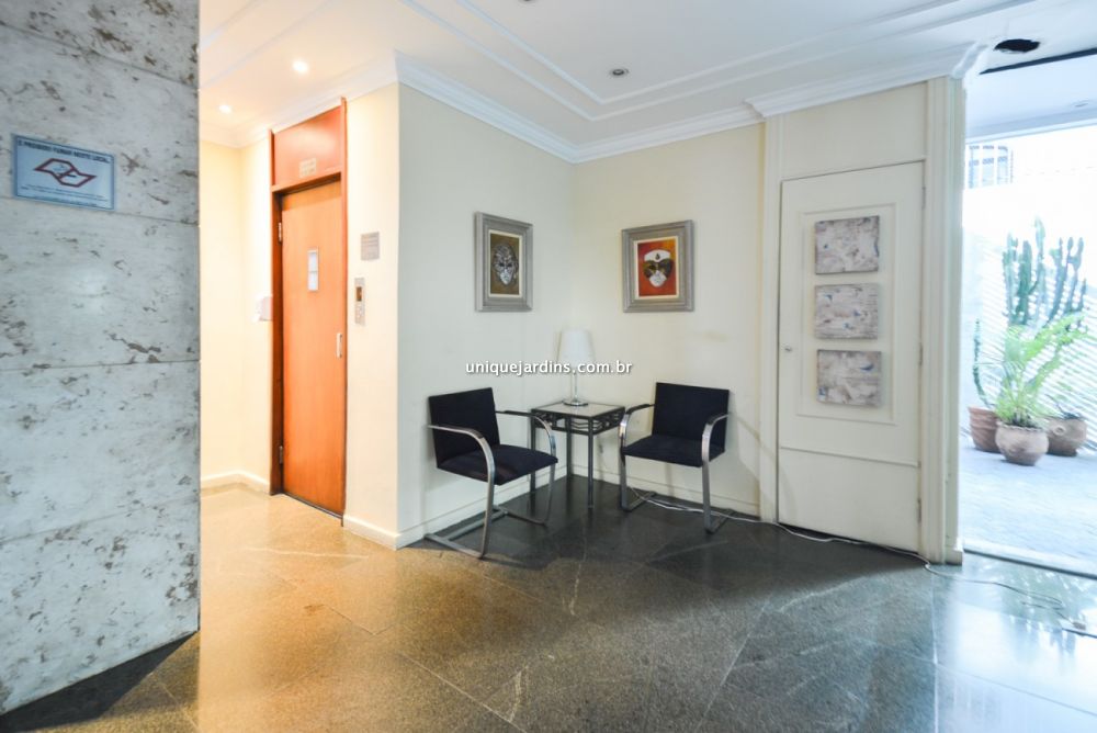 Apartamento à venda na Rua Doutor Brasílio MachadoHigienópolis - 999-120553-6.jpg