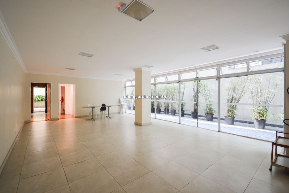 Apartamento à venda na Rua Doutor Brasílio MachadoHigienópolis - 999-120553-7.jpg