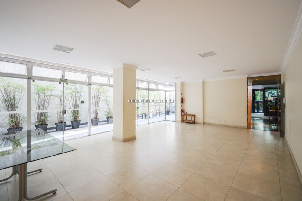 Apartamento à venda na Rua Doutor Brasílio MachadoHigienópolis - 999-120553-8.jpg
