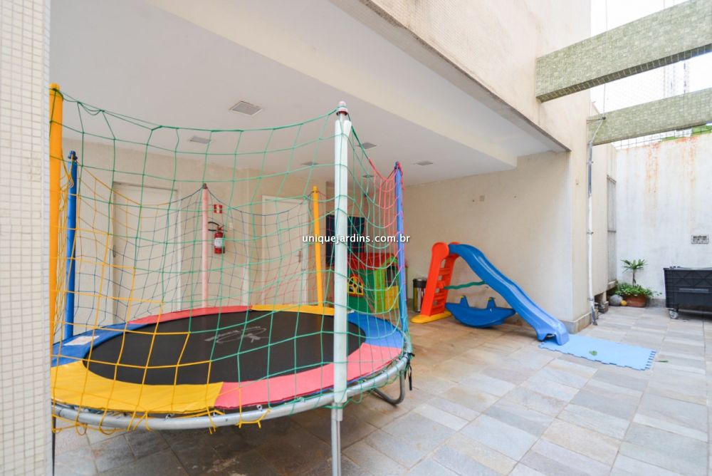 Apartamento à venda na Rua Doutor Brasílio MachadoHigienópolis - 999-120554-10.jpg