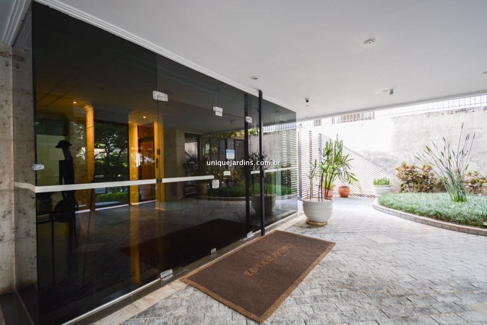 Apartamento à venda na Rua Doutor Brasílio MachadoHigienópolis - 999-120554-12.jpg