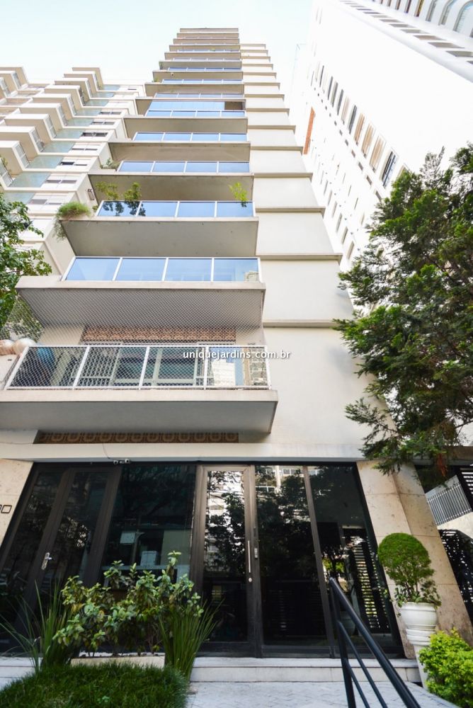 Apartamento à venda na Rua Doutor Brasílio MachadoHigienópolis - 999-120554-14.jpg