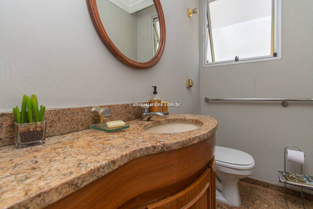 Apartamento à venda na Rua Doutor Brasílio MachadoHigienópolis - 999-apartamento-higienopolis-sao-paulo-103215-5.jpg