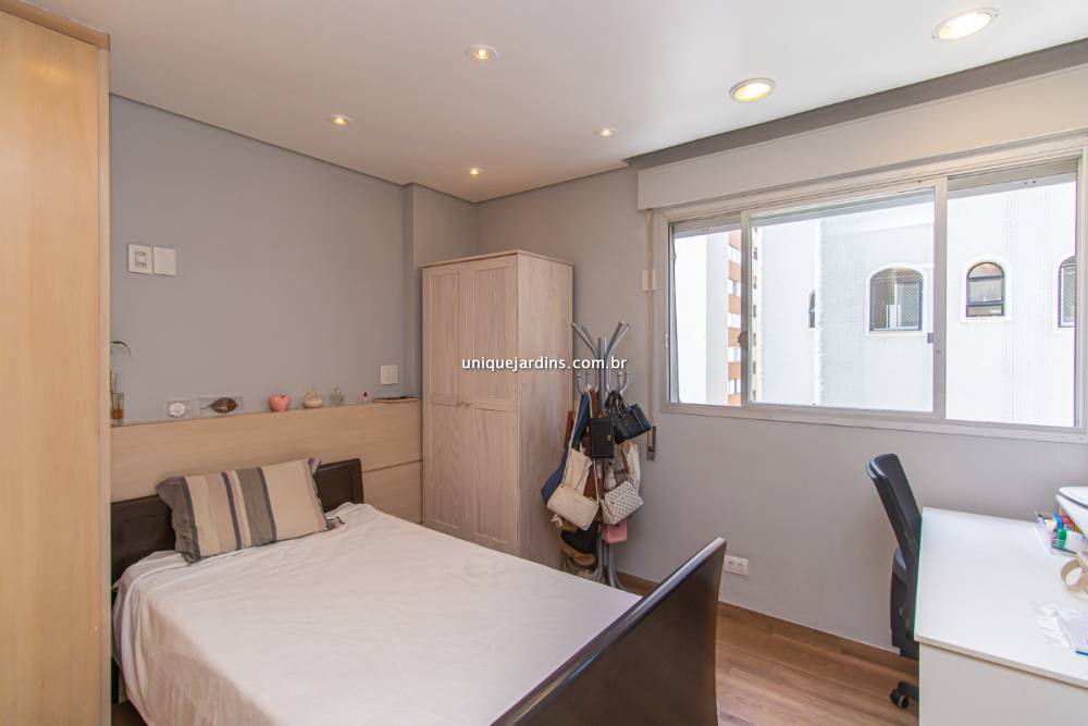 Apartamento à venda na Rua Doutor Brasílio MachadoHigienópolis - 999-apartamento-higienopolis-sao-paulo-103216-10.jpg