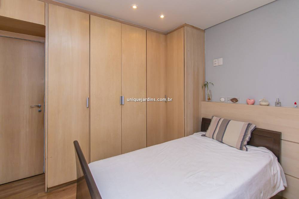 Apartamento à venda na Rua Doutor Brasílio MachadoHigienópolis - 999-apartamento-higienopolis-sao-paulo-103216-11.jpg