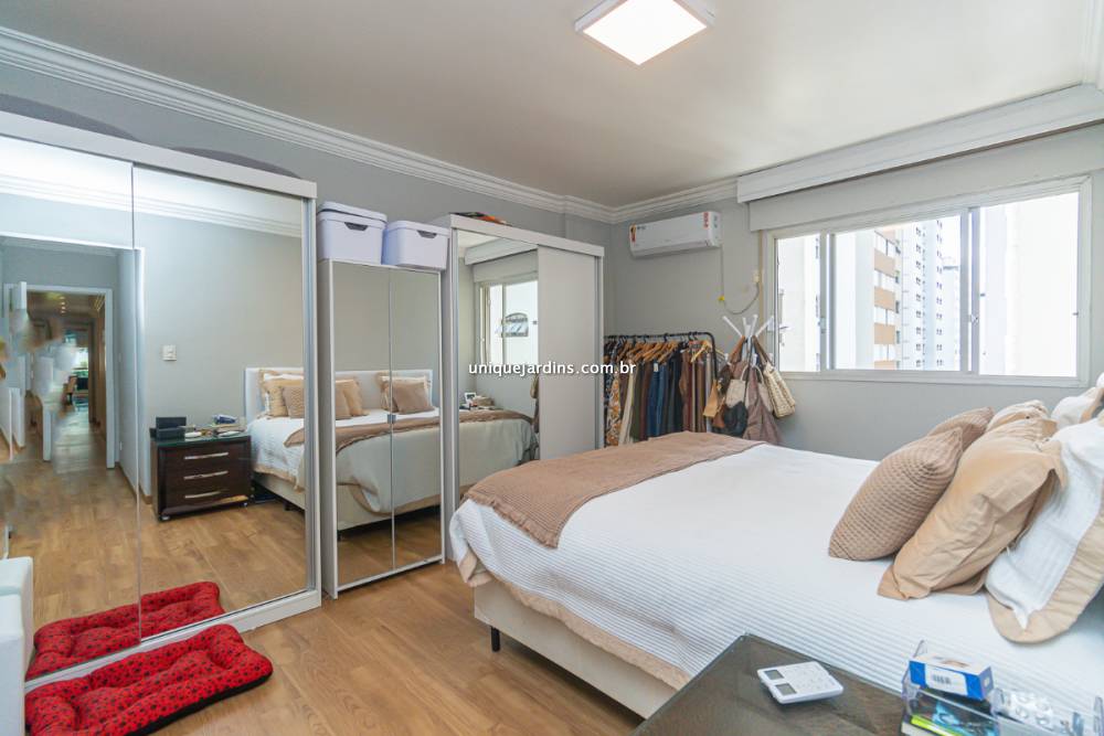 Apartamento à venda na Rua Doutor Brasílio MachadoHigienópolis - 999-apartamento-higienopolis-sao-paulo-103216-13.jpg
