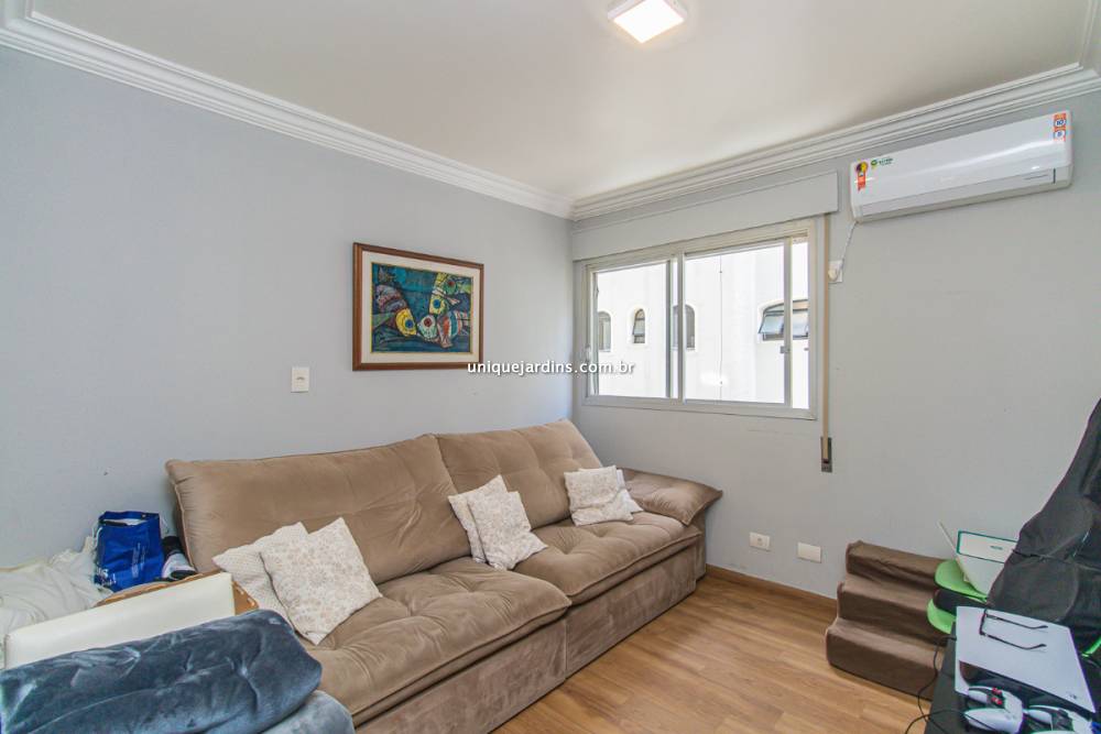 Apartamento à venda na Rua Doutor Brasílio MachadoHigienópolis - 999-apartamento-higienopolis-sao-paulo-103216-6.jpg