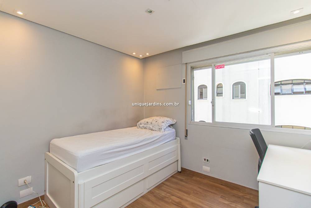 Apartamento à venda na Rua Doutor Brasílio MachadoHigienópolis - 999-apartamento-higienopolis-sao-paulo-103216-7.jpg