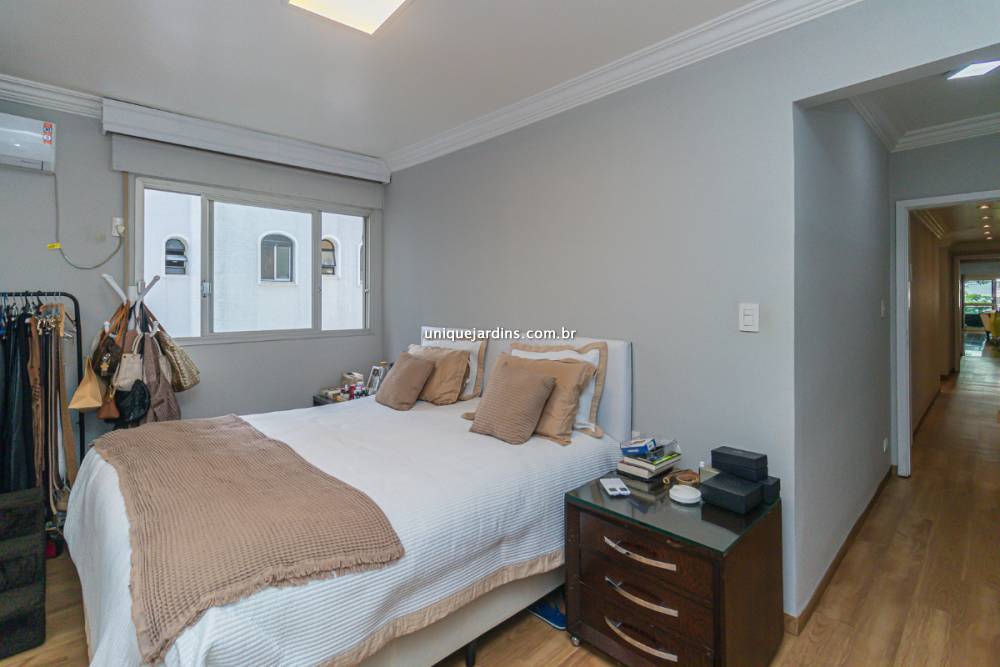 Apartamento à venda na Rua Doutor Brasílio MachadoHigienópolis - 999-apartamento-higienopolis-sao-paulo-103217-14.jpg