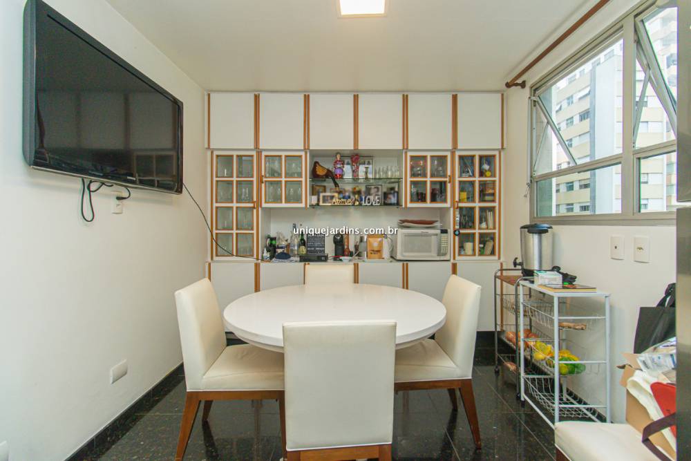 Apartamento à venda na Rua Doutor Brasílio MachadoHigienópolis - 999-apartamento-higienopolis-sao-paulo-103217-16.jpg