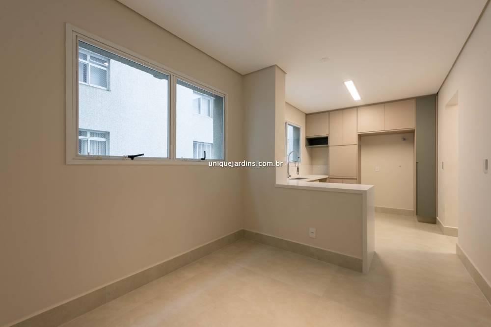 Apartamento à venda na Avenida JuritiMoema - 999-apartamento-moema-sao-paulo-140655-6.jpg