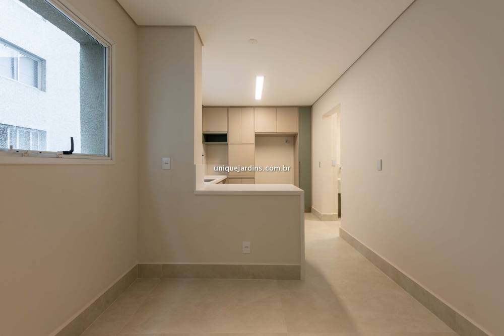 Apartamento à venda na Avenida JuritiMoema - 999-apartamento-moema-sao-paulo-140656-7.jpg