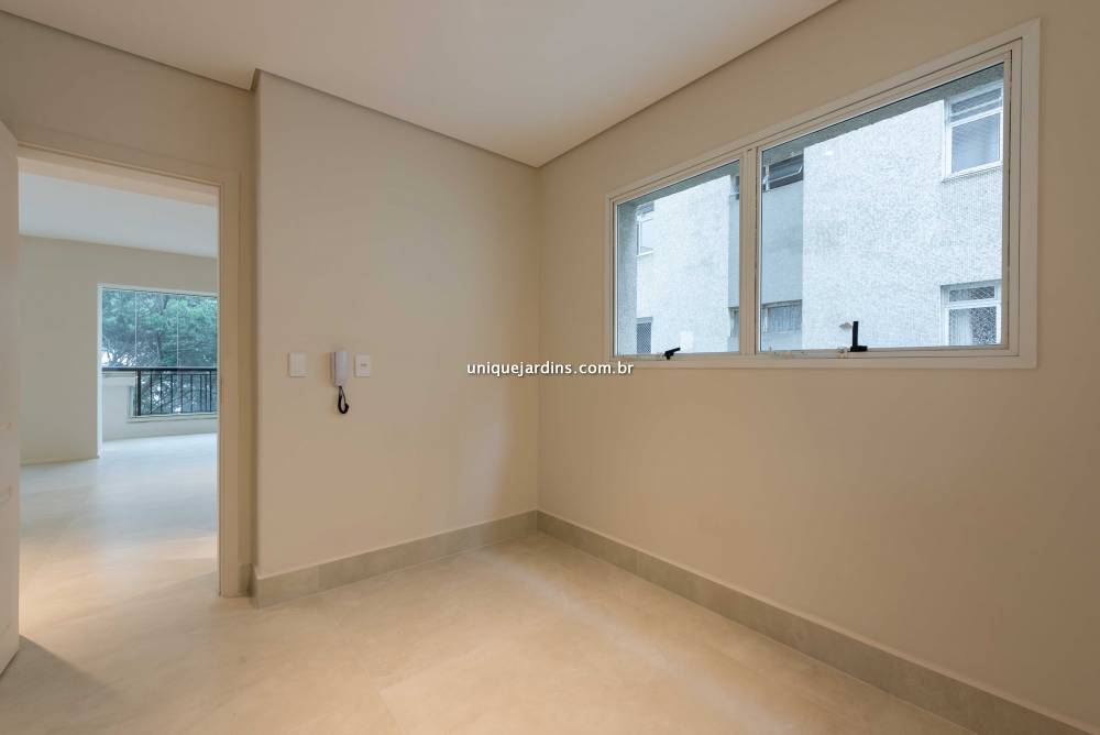 Apartamento à venda na Avenida JuritiMoema - 999-apartamento-moema-sao-paulo-140657-8.jpg