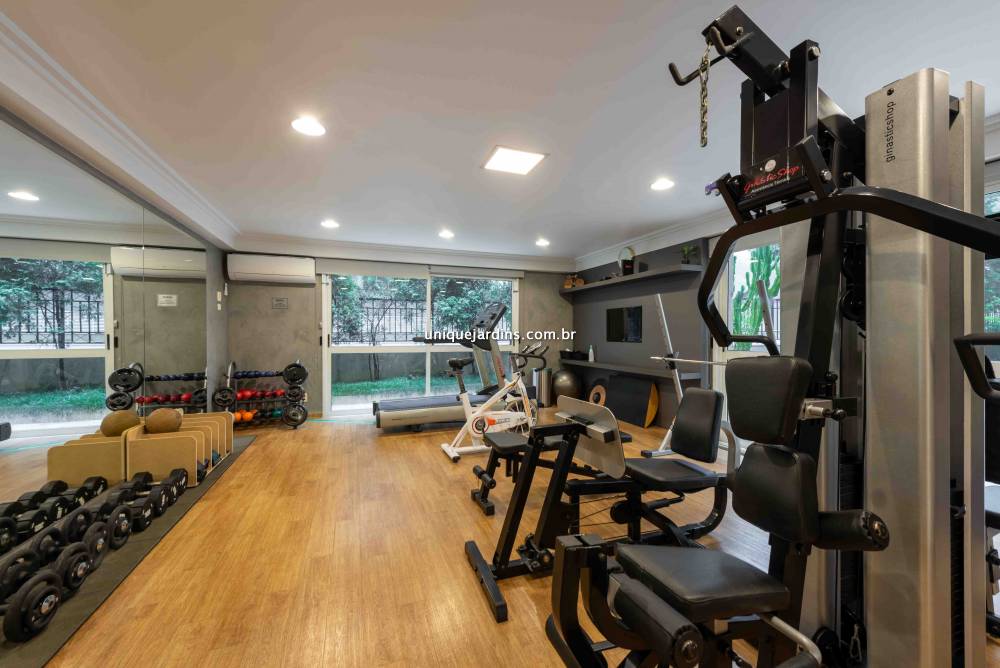 Apartamento à venda na Avenida JuritiMoema - 999-apartamento-moema-sao-paulo-140703-15.jpg