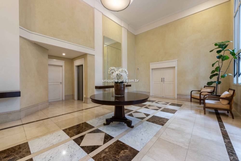Apartamento à venda na Avenida JuritiMoema - 999-apartamento-moema-sao-paulo-140704-16.jpg