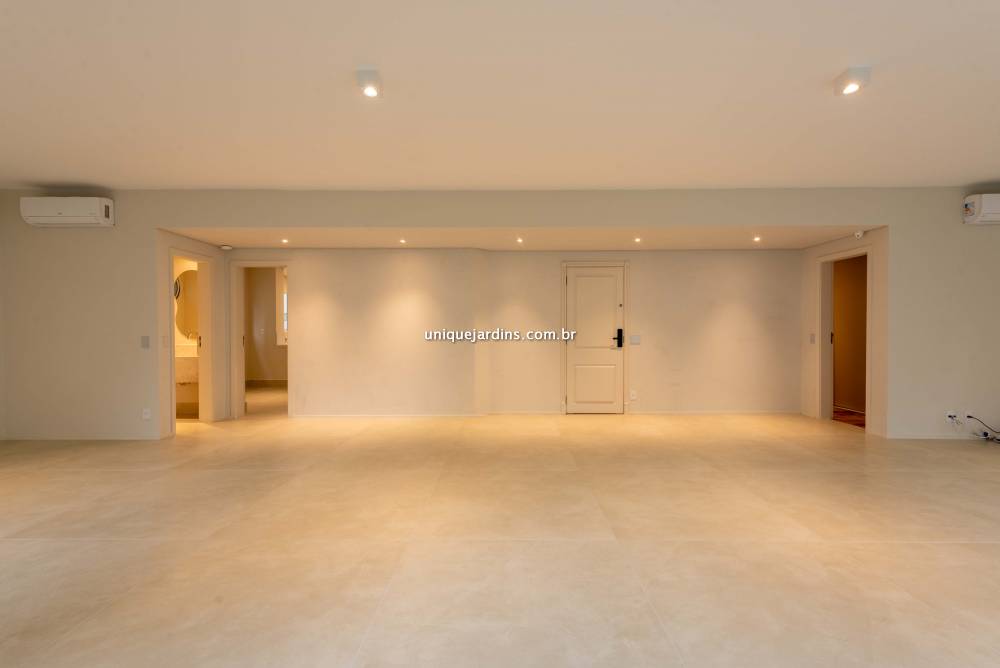 Apartamento à venda na Avenida JuritiMoema - apartamento-moema-sao-paulo-140617-3.jpg