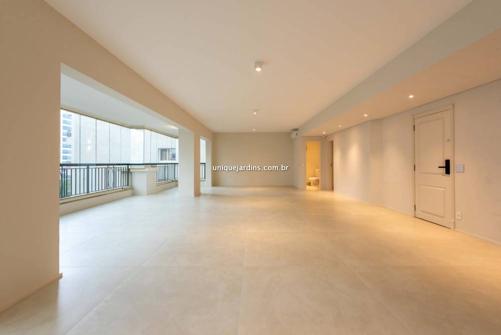 Apartamento à venda na Avenida JuritiMoema - apartamento-moema-sao-paulo-140618-5.jpg