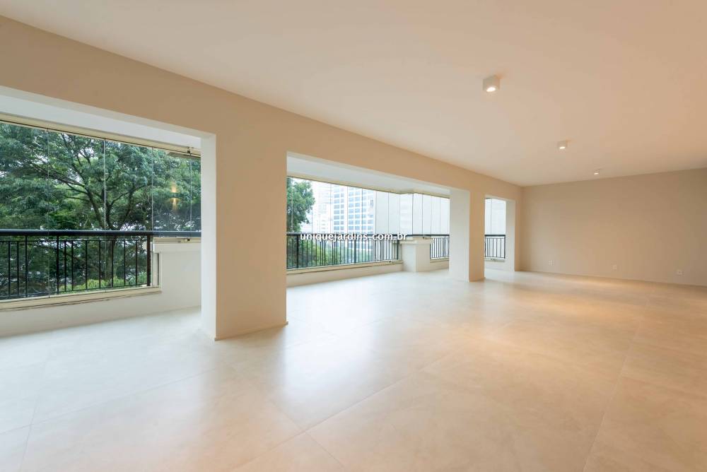 Apartamento à venda na Avenida JuritiMoema - apartamento-moema-sao-paulo-140619-6.jpg