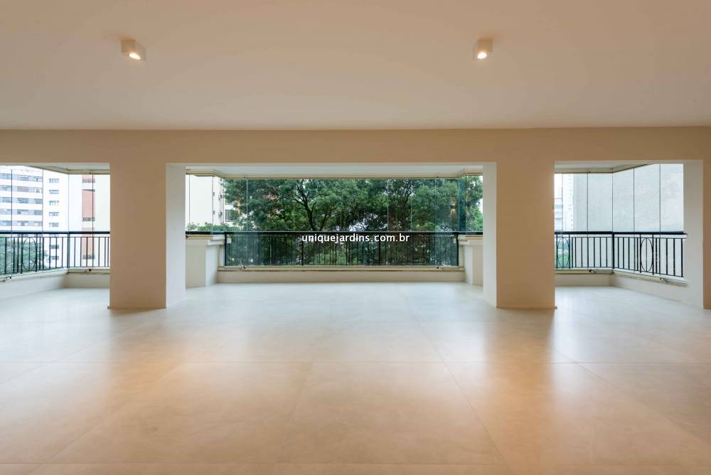 Apartamento à venda na Avenida JuritiMoema - apartamento-moema-sao-paulo-140619-7.jpg
