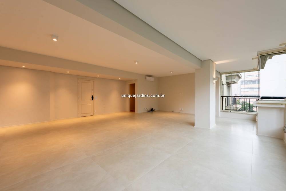 Apartamento à venda na Avenida JuritiMoema - apartamento-moema-sao-paulo-140621-10.jpg