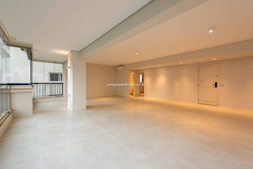 Apartamento à venda na Avenida JuritiMoema - apartamento-moema-sao-paulo-140621-9.jpg