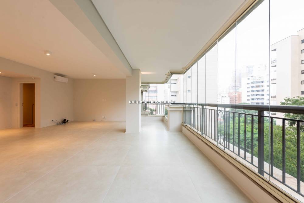 Apartamento à venda na Avenida JuritiMoema - apartamento-moema-sao-paulo-140622-11.jpg