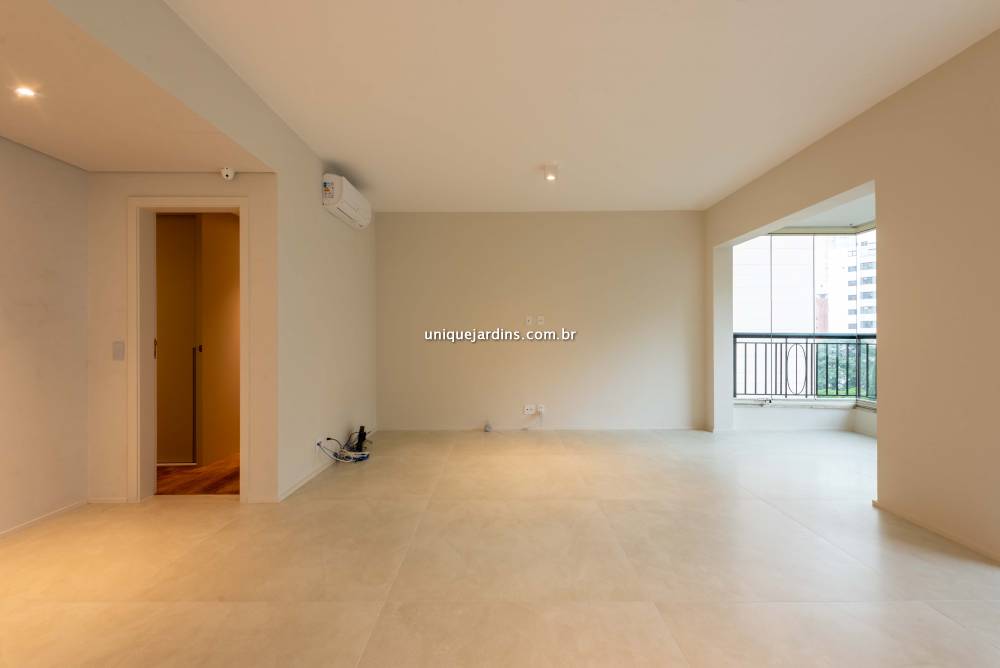 Apartamento à venda na Avenida JuritiMoema - apartamento-moema-sao-paulo-140623-12.jpg
