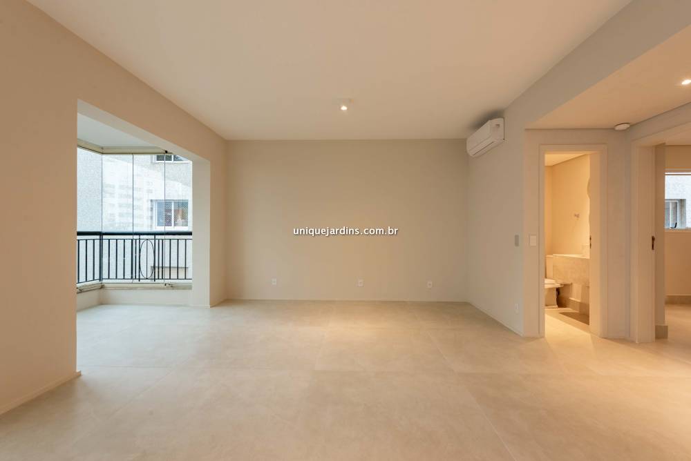 Apartamento à venda na Avenida JuritiMoema - apartamento-moema-sao-paulo-140623-13.jpg