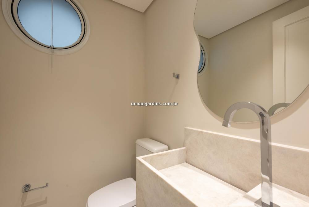 Apartamento à venda na Avenida JuritiMoema - apartamento-moema-sao-paulo-140624-14.jpg