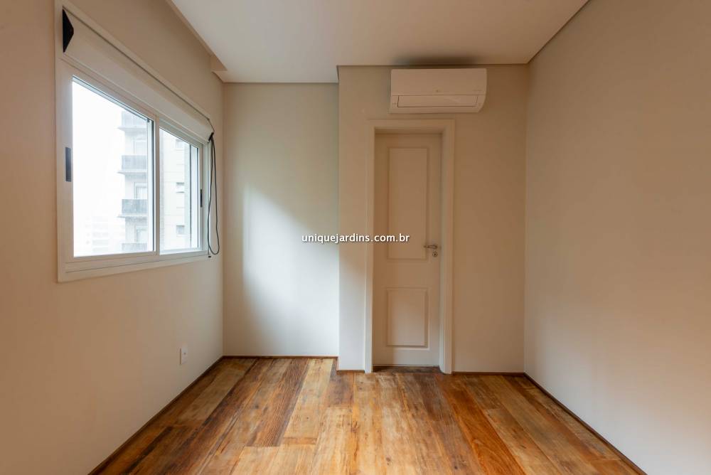 Apartamento à venda na Avenida JuritiMoema - apartamento-moema-sao-paulo-140625-15.jpg