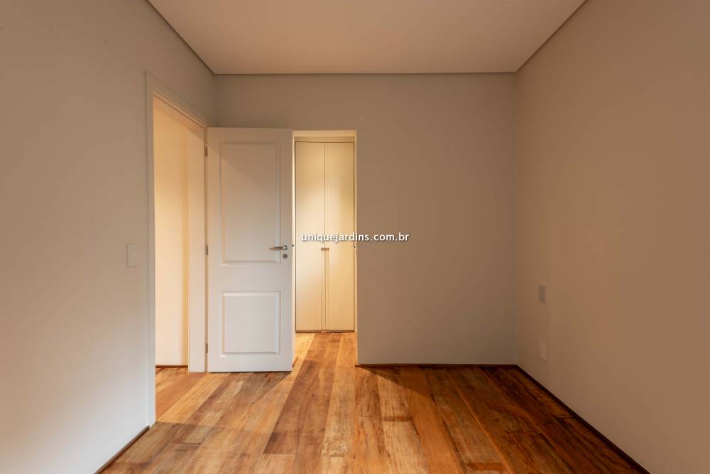 Apartamento à venda na Avenida JuritiMoema - apartamento-moema-sao-paulo-140625-16.jpg