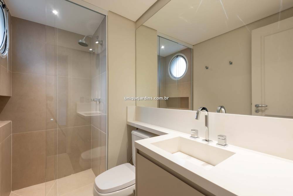 Apartamento à venda na Avenida JuritiMoema - apartamento-moema-sao-paulo-140626-17.jpg