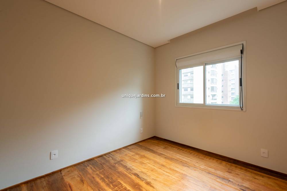 Apartamento à venda na Avenida JuritiMoema - apartamento-moema-sao-paulo-140627-18.jpg