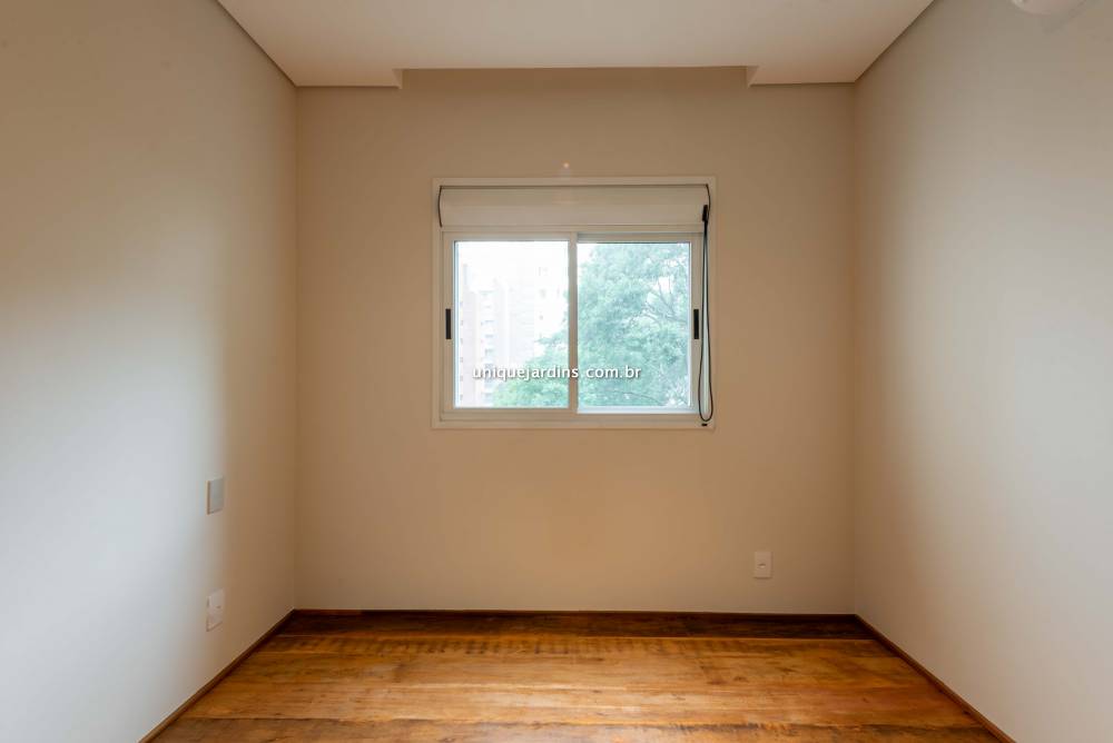 Apartamento à venda na Avenida JuritiMoema - apartamento-moema-sao-paulo-140627-19.jpg