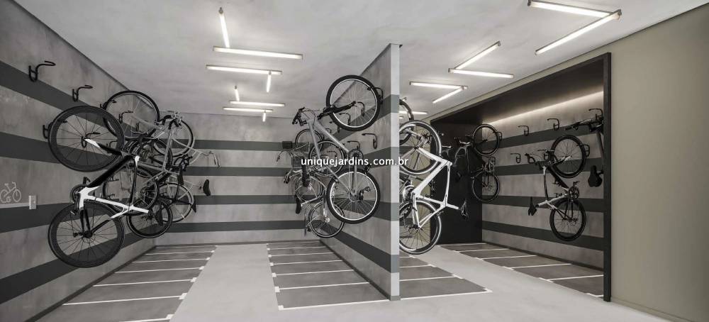 Apartamento à venda na Avenida República do LíbanoMoema - apartamento-moema-sao-paulo-221813-4.jpg