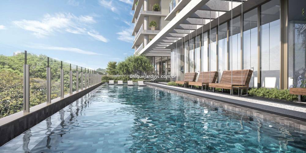 Apartamento venda Moema - Referência AP16473