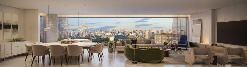 Apartamento à venda na Avenida República do LíbanoMoema - apartamento-moema-sao-paulo-221814-10.jpg
