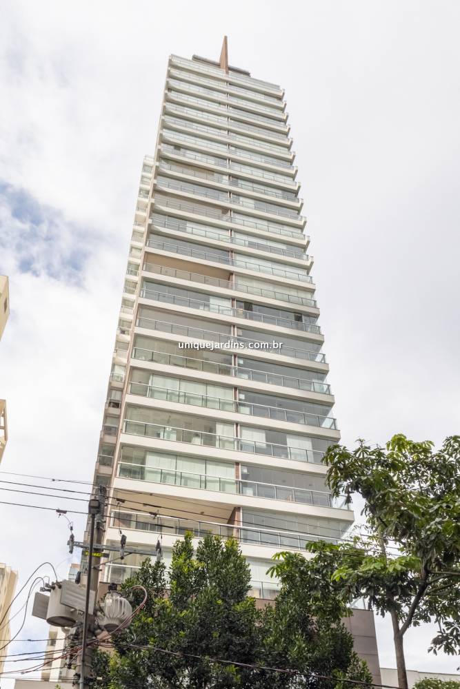 Apartamento à venda na Avenida Doutor Cardoso de MeloVila Olímpia - 999-apartamento-vila-olimpia-sao-paulo-100552-3.jpg