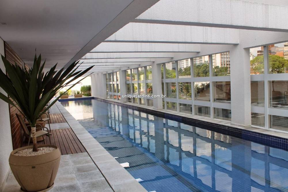 Apartamento à venda na Avenida Doutor Cardoso de MeloVila Olímpia - 999-apartamento-vila-olimpia-sao-paulo-141849-1.jpg