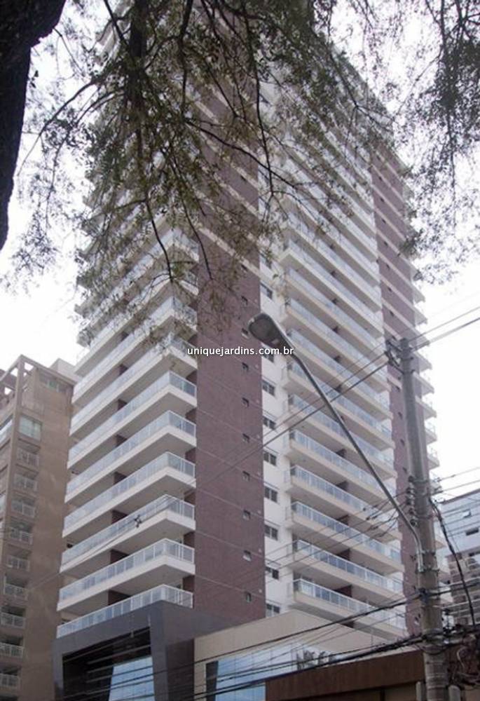 Apartamento à venda na Avenida Doutor Cardoso de MeloVila Olímpia - 999-apartamento-vila-olimpia-sao-paulo-141851-11.jpg