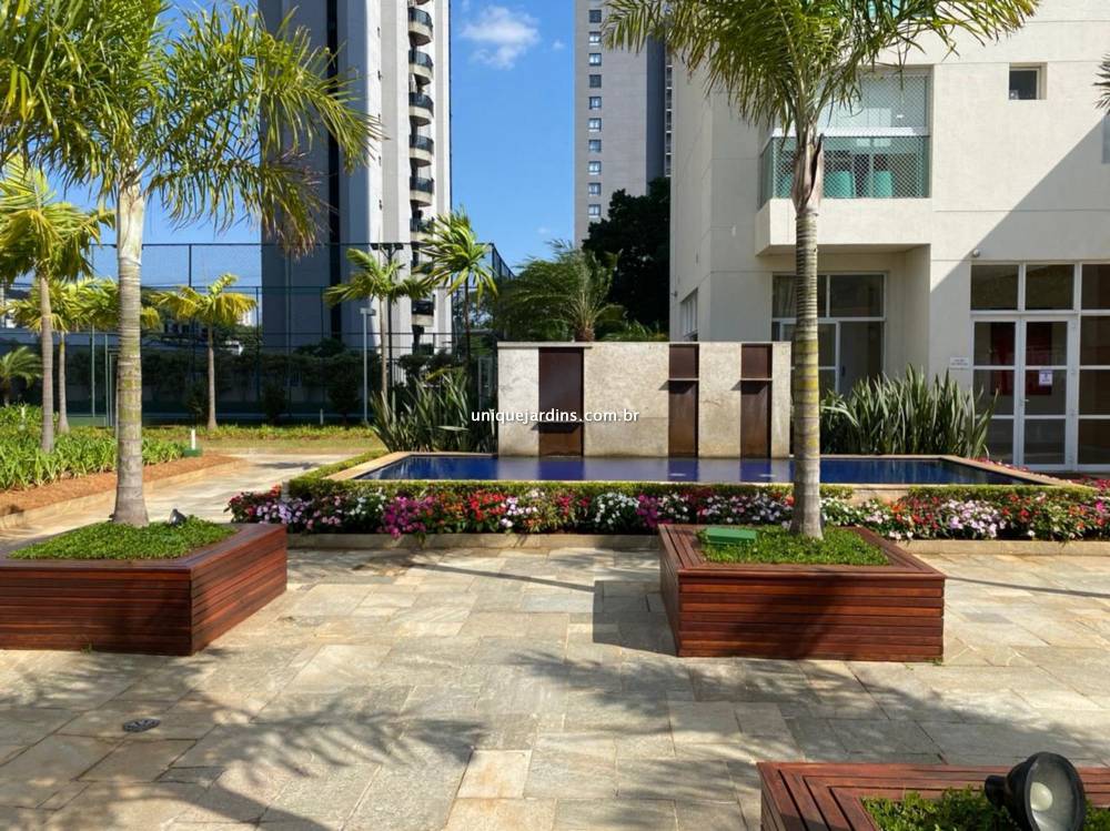 Apartamento à venda na Avenida Doutor Cardoso de MeloVila Olímpia - 999-apartamento-vila-olimpia-sao-paulo-141851-7.jpg