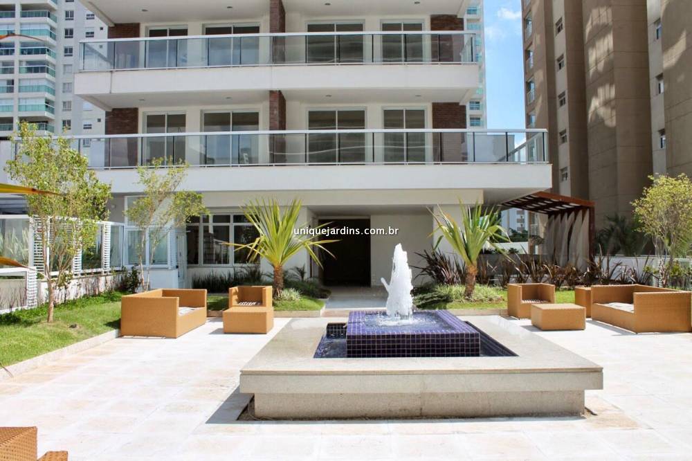 Apartamento à venda na Avenida Doutor Cardoso de MeloVila Olímpia - 999-apartamento-vila-olimpia-sao-paulo-141852-12.jpg