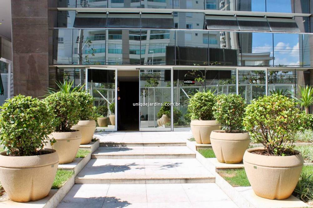Apartamento à venda na Avenida Doutor Cardoso de MeloVila Olímpia - 999-apartamento-vila-olimpia-sao-paulo-141852-13.jpg