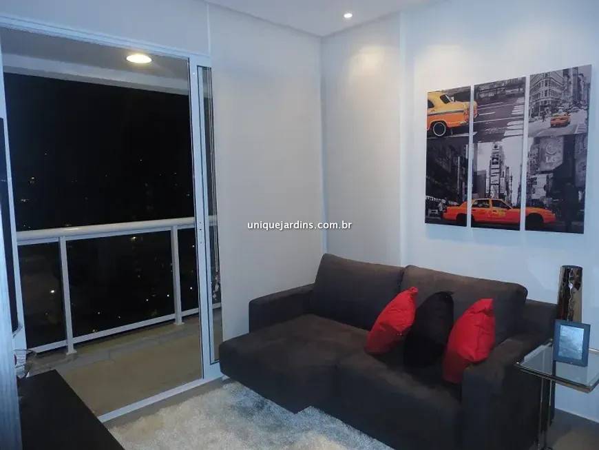 Apartamento à venda na Avenida Doutor Cardoso de MeloVila Olímpia - 999-apartamento-vila-olimpia-sao-paulo-193623-0.jpg