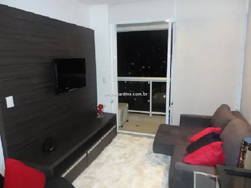 Apartamento à venda na Avenida Doutor Cardoso de MeloVila Olímpia - 999-apartamento-vila-olimpia-sao-paulo-193623-1.jpg