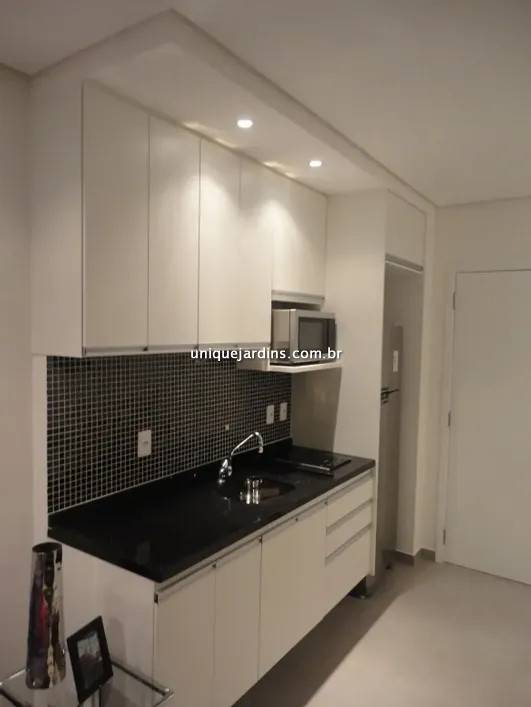 Apartamento à venda na Avenida Doutor Cardoso de MeloVila Olímpia - 999-apartamento-vila-olimpia-sao-paulo-193623-2.jpg
