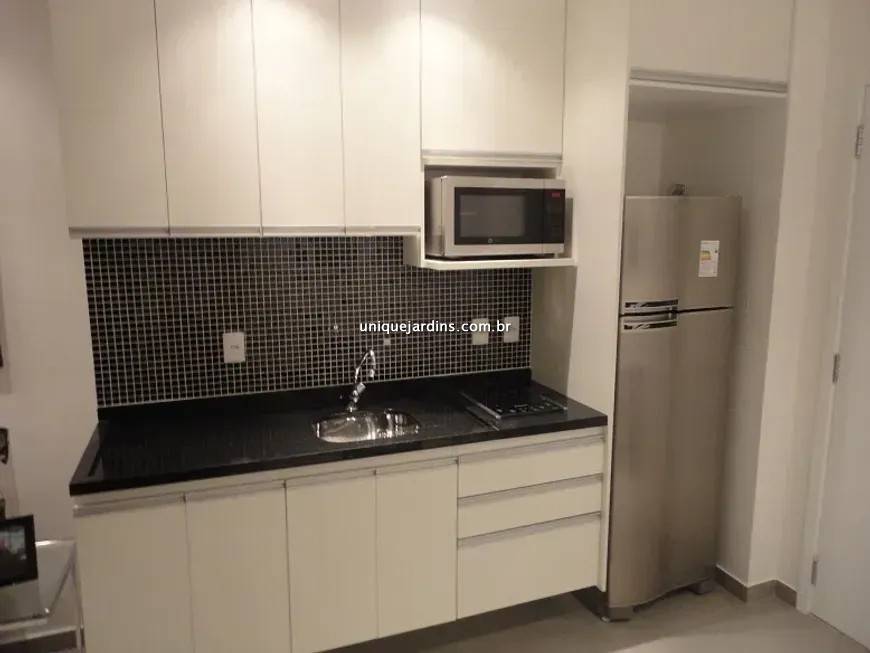 Apartamento à venda na Avenida Doutor Cardoso de MeloVila Olímpia - 999-apartamento-vila-olimpia-sao-paulo-193624-3.jpg