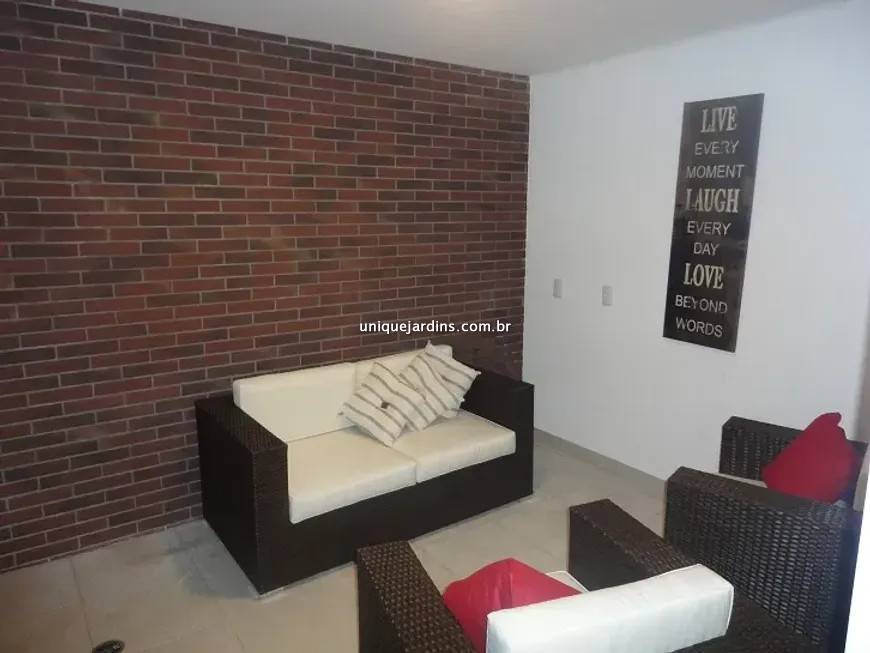 Apartamento à venda na Avenida Doutor Cardoso de MeloVila Olímpia - 999-apartamento-vila-olimpia-sao-paulo-193624-4.jpg