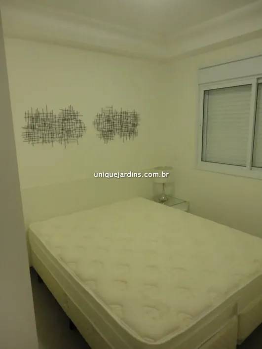 Apartamento à venda na Avenida Doutor Cardoso de MeloVila Olímpia - 999-apartamento-vila-olimpia-sao-paulo-193624-6.jpg