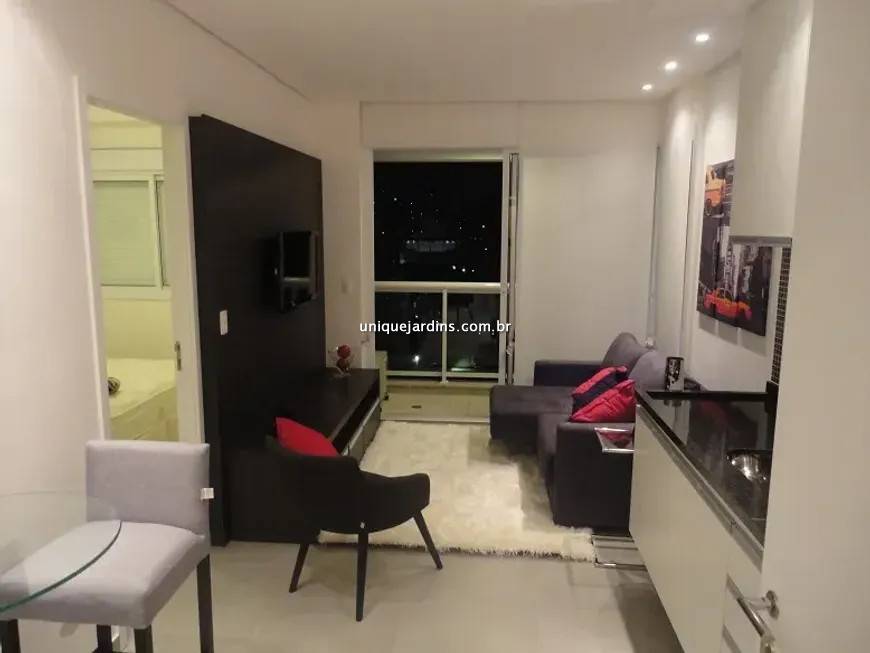 Apartamento à venda na Avenida Doutor Cardoso de MeloVila Olímpia - 999-apartamento-vila-olimpia-sao-paulo-193624-7.jpg